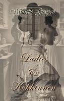 LADIES & KOKKINNEN (Paperback) LADIES & KOKKINNEN (Paperback)