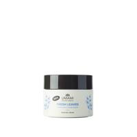 Umami Exclusive Cosmetics Fresh Leaves Men Shaving Cream Japanese Mint & Ginger 250ml Umami Exclusive Cosmetics Fresh Leaves Men Shaving Cream Japanese Mint & Ginger 250ml