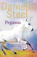 Pegasus - Danielle Steel - ebook - thumbnail