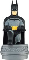 Cable Guys Batman - Batman - thumbnail