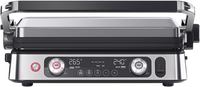 Braun MultiGrill 9 Pro CG9160 - thumbnail