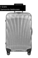 C-Lite Spinner 69 LTD Aluminium C-Lite Spinner 69 LTD Aluminium