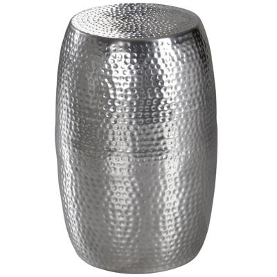 Bijzettafel Daniellestad - WL5M457