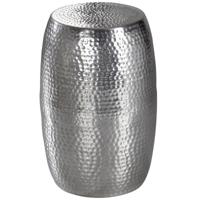 Bijzettafel Daniellestad - WL5M457