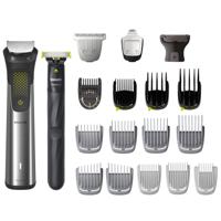 Philips All-in-One Trimmer MG9553/15 Series 9000 - thumbnail