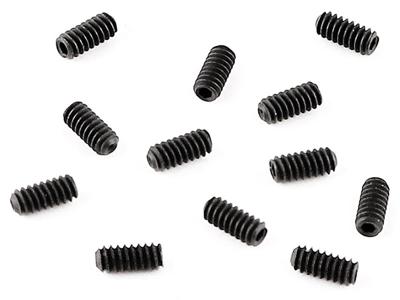 Fender 0026779049 saddle height screws