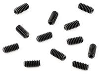 Fender 0026779049 saddle height screws