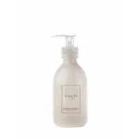Culti Welcome Geranio Imperiale Hand & Bodylotion 250ml