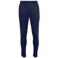 Stanno First Trainingsbroek Kids Donkerblauw