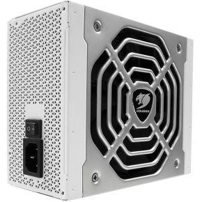 COUGAR Gaming CGR PR-1200 power supply unit 1200 W 20+4 pin ATX Zilver
