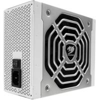 COUGAR Gaming CGR PR-1200 power supply unit 1200 W 20+4 pin ATX Zilver