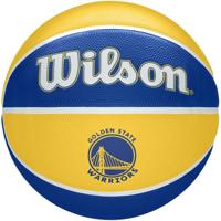 NBA TEAM TRIBUTE BASKETBALL - GOLDEN STATE WARRIORS