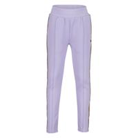 Vingino Suus Casual Broek Meisjes 176