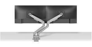 Neomounts DS70-250SL2 monitorarm