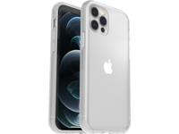 OtterBox OtterBox React Series Apple iPhone 12/12 Pro Clear