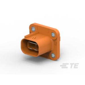 TE Connectivity 1-2103124-5 Inhoud: 1 stuk(s) Package