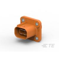 TE Connectivity 1-2103124-5 Inhoud: 1 stuk(s) Package