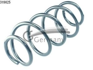 Chassisveer 14319025