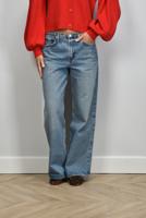 Agolde jeans Keira A267-1141 downtown