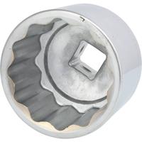 KS Tools 9111068 911.1068 Verwisselbare kop