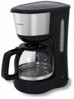 Inventum Koffiezetter Zw Kz612