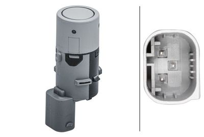 Sensor, park distance control 6PX358141661
