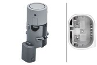 Sensor, park distance control 6PX358141661
