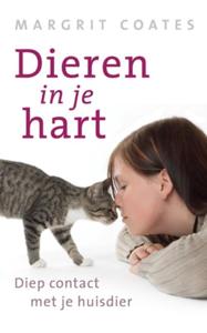 Dieren in je hart (Paperback)