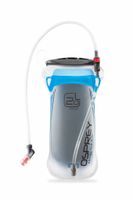 Osprey Hydraulics 2L waterzak Reservoir hydration bladder