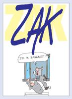 Blut (Paperback)
