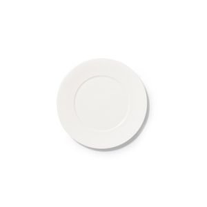 DIBBERN - White Fine Dining - Gebakbordje 17cm
