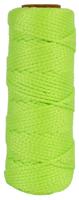 Uitzetkoord groen. b1.5mml50m - Talentools