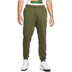 Nike Court Heritage Fleece Pant