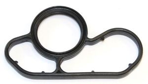 Pakking, oliefilteromkasting 692720