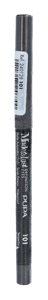 Pupa Milano - Pupa M.T.L. Definition Eyes Waterproof PenciL 0.35 g Oogpotlood