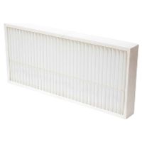 ELF-KWL1400D/5 (VE1)  - Flat air filter ELF-KWL1400D/5 (quantity: 1)