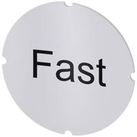 Siemens 3SU1900-0AB71-0EE0 3SU19000AB710EE0 10 stuk(s)