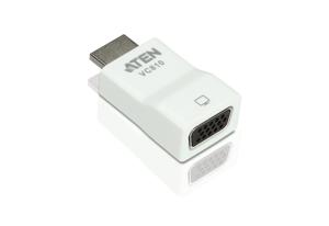 ATEN HDMI to VGA Converter