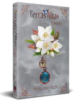 Asgrijs (Hardback)