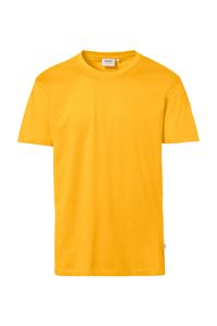 Hakro 292 T-shirt Classic - Sun - S