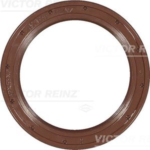 Keerring, krukas VICTOR REINZ, u.a. für Opel, Hyundai, Saab, Vauxhall, Chevrolet, Fiat, Alfa Romeo, Suzuki, Cadillac, KIA