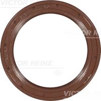 Keerring, krukas VICTOR REINZ, u.a. für Opel, Hyundai, Saab, Vauxhall, Chevrolet, Fiat, Alfa Romeo, Suzuki, Cadillac, KIA