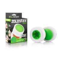 Zolo - Stax Remix Dome
