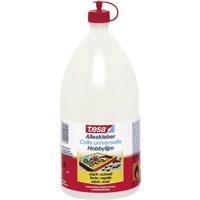 tesa Alleslijm 57007-3 1750 g tesa Alleslijm 57007-3 1750 g