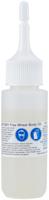 MAVIC Mineral oil 50ml 50ml ftsl/ftsx/its4/ts2 MAVIC Mineral oil 50ml 50ml ftsl/ftsx/its4/ts2