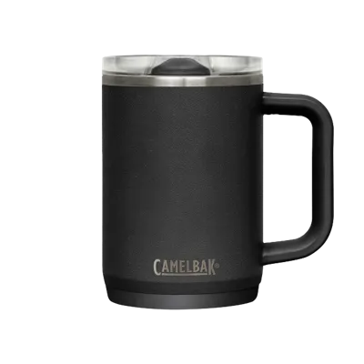 Camelbak Thrive 470ml Geïsoleerde RVS Beker