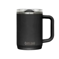 Camelbak Thrive 470ml Geïsoleerde RVS Beker