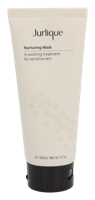 Jurlique Nurturing Mask 100ml