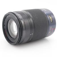 Panasonic Lumix G Vario 35-100mm F/2.8 Power OIS occasion