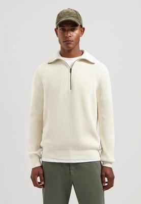 Dstrezzed Trui 405708-AW25
